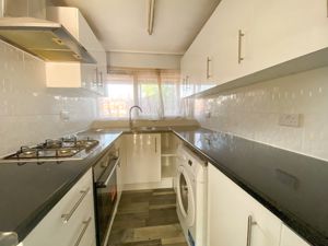 Photo 15- click for photo gallery